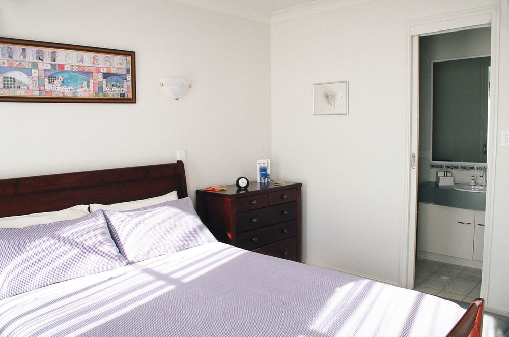 Bellevue Bed & Breakfast Mclaren Vale Εξωτερικό φωτογραφία