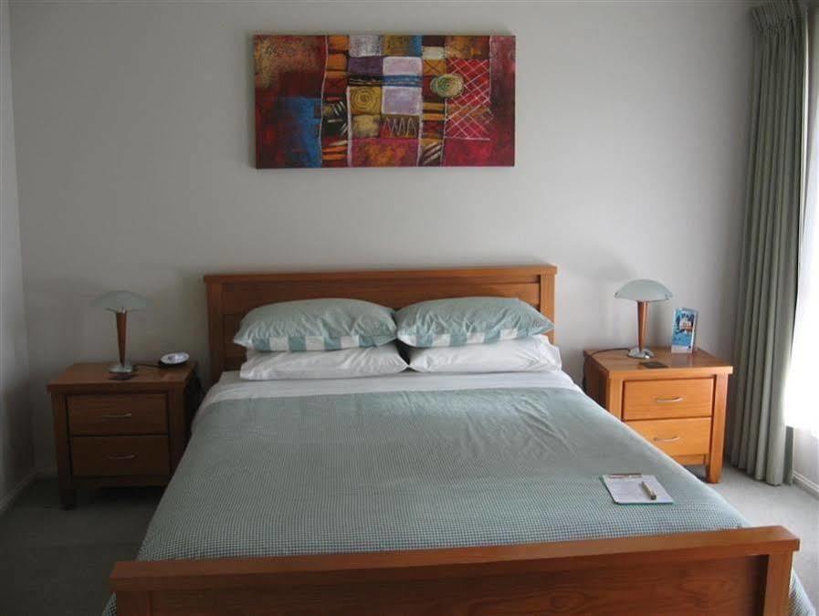 Bellevue Bed & Breakfast Mclaren Vale Εξωτερικό φωτογραφία