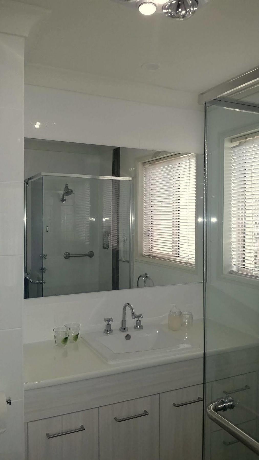 Bellevue Bed & Breakfast Mclaren Vale Εξωτερικό φωτογραφία
