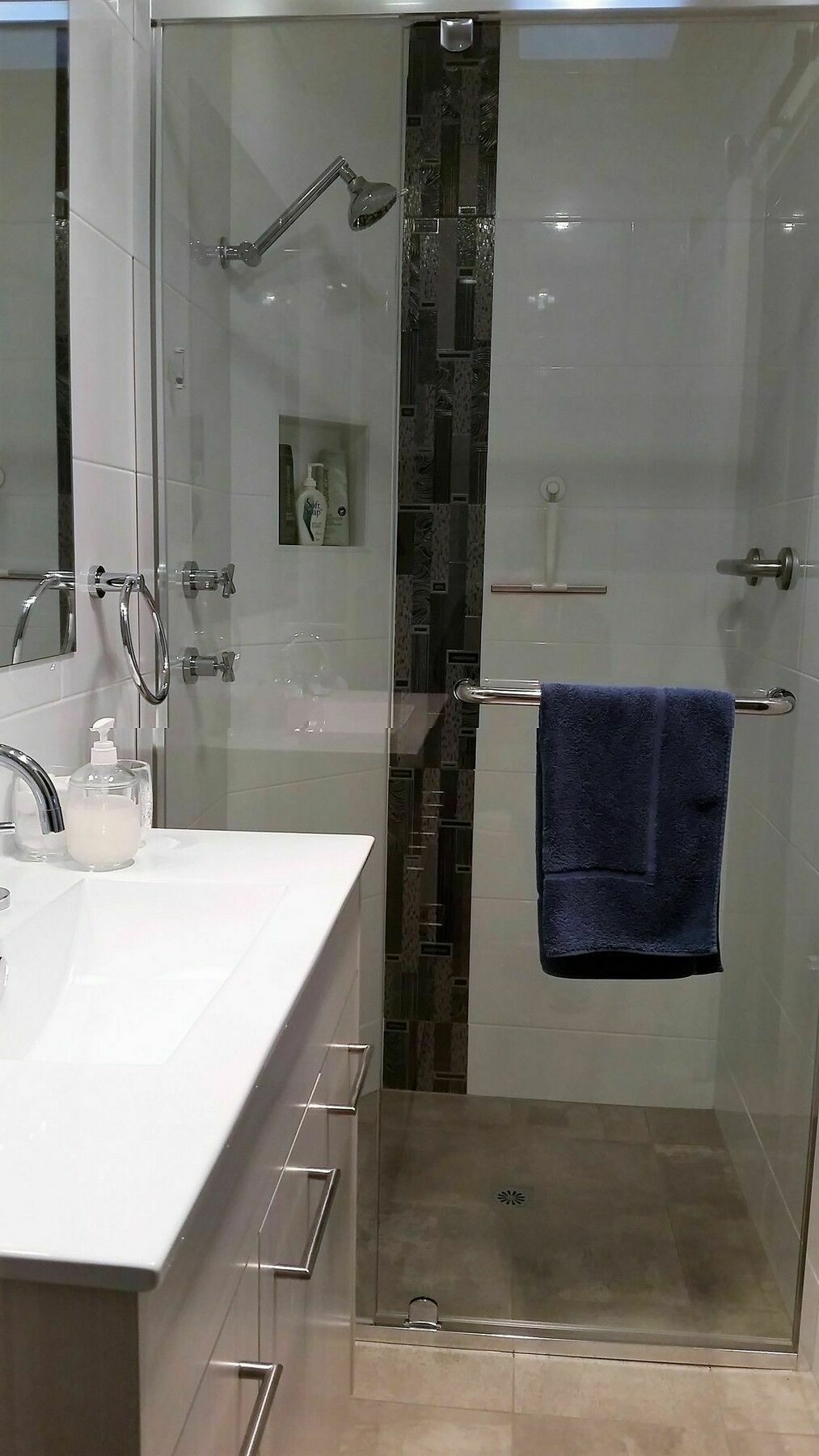 Bellevue Bed & Breakfast Mclaren Vale Εξωτερικό φωτογραφία